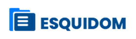 ESQUIDOM Logo